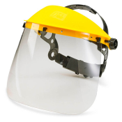 Visor 7.5