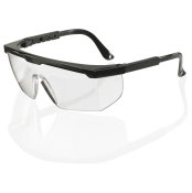 B-BRAND KANSAS SPEC ANTI-MIST