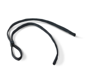 Neck Cord