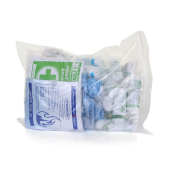 Travel BS8599 First Aid Refill Small