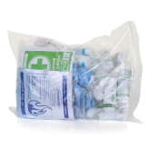 50 Person Traders First Aid Refill