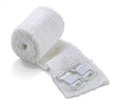 Crepe Bandages 10cm X 4.5m