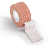 Fabric Medical Strapping 7.5cm x 4.5m
