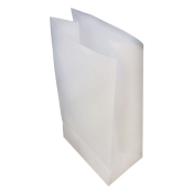 Vomit Bags (Q2280)