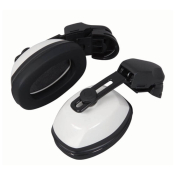 Centurion S71CE Scala X Ear Defenders CNSANA25
