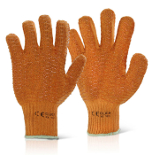 Criss Cross Gloves