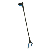 Jantex Litter Picker