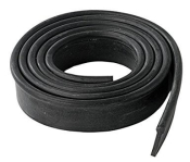 36'/90cm Replacement Squeegee Rubber