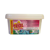 Tricel Stain Remover Powder