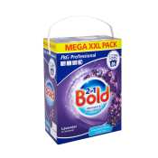 Bold 2 in 1 Washing Powder 130 Washes