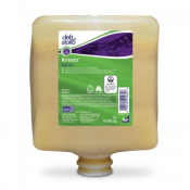 Deb Kresto Citrus Heavy Duty Cleaner