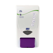 Deb Stoko Cleanse Heavy Dispenser 2 Litre