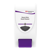 Deb Stoko Cleanse Heavy Dispenser 4 Litres