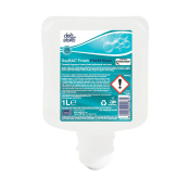 Deb Oxybac Fresh Foam