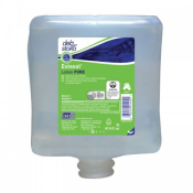 Deb Estesol Pure Lotion 2 litre