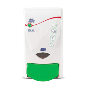 Deb Stoko Restore 1 Litre Dispenser
