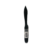 3/4' Paint Brush