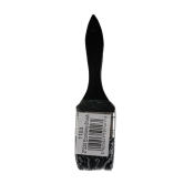 2' Paint Brush