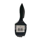 3' Paint Brush