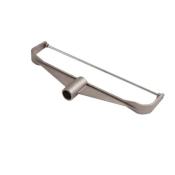 12' Roller Frame