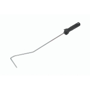 Mini Roller Frame with Long Handle for 4' Rollers
