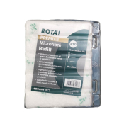 4' Roller Sleeve