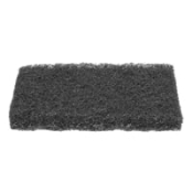 Jantex Griddle Cleaner Pad (pack 10)