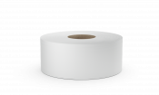 2 Ply 150m Mini Jumbo Toilet Rolls
