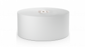 Esfina Matic System Toilet Rolls
