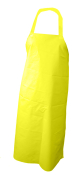 Nyplax Apron Yellow 48x36