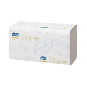 Tork Prem Xpress Paper Towel 2 Ply