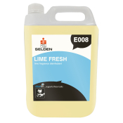 Limefresh Lime Fragrance Disinfectant