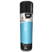Select Luxury Multi-Purpose Furniture Polish