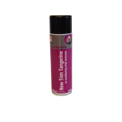 Tangerine Perfumed Silicone Aerosol