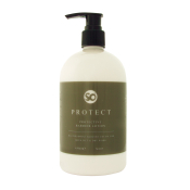 So Protect Barrier Cream