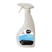Select Furniture Polish Trigger Spray