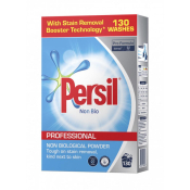 Persil Professional Non Bio 130 Wash