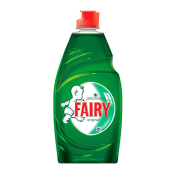 Fairy Washing Up Liquid Original