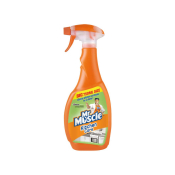 Mr Muscle Kitchen Cleaner Trigger Spray