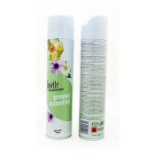 Insette 2 in 1 Air Freshener Spring Flowers
