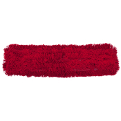40' V Sweeper Sleeves