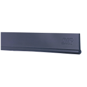 12'/30cm Replacement Squeegee Rubber