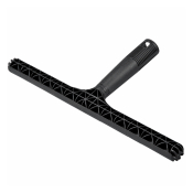10'/25cm Window Washer 'T' Bar