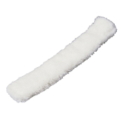 18'/45cm Polar Window Washer Sleeve