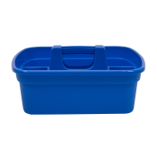Handy Carrier Blue