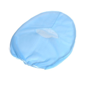 Light Blue Balaclava