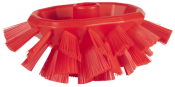 Vikan UST Tank Brush 190 mm Hard Red