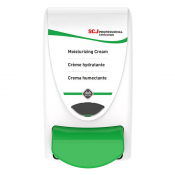 Deb Stoko Restore 1 Litre Dispenser