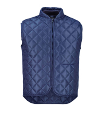 Mascot-Gilet