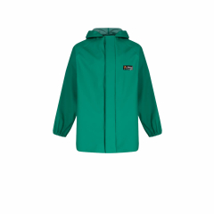 CSJH-EW Chemsol Jacket